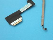 Шлейф матриці до ноутбука Acer Aspire One 756 №2